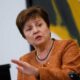 Kristalina Georgieva: The Accomplished Leader And Advocate For Global Change