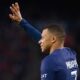 Kylian Mbappé: The Rising Star Of Football