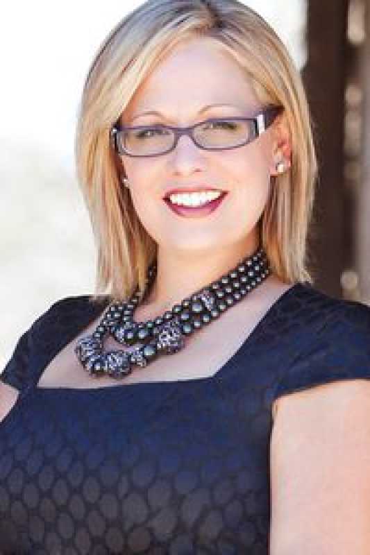 Kyrsten Sinema: A Comprehensive Profile Of The Arizona Senator