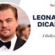 Leonardo Dicaprio: The Journey Of A Versatile Actor And Dedicated Environmental Activist