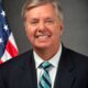 Lindsey Graham: A Comprehensive Guide To The Influential American Politician