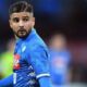 Lorenzo Insigne: A Talented Italian Footballer Making Waves In The Soccer World