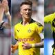 Marco Reus: The German Football Wonder