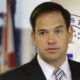 Marco Rubio: A Closer Look At The Florida Senator