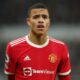 Mason Greenwood: The Rising Star Of English Football