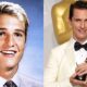 Matthew Mcconaughey The Journey Of A Versatile Actor