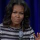 Michelle Obama: A Trailblazer In Politics And Advocacy