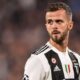 Miralem Pjanić: A Complete Profile Of The Bosnian Midfield Maestro