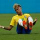 Neymar: The Brazilian Soccer Phenomenon