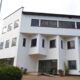 Norway To Close Embassies In Uganda And China, Increase Staffing At Other Missions