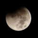 Partial Lunar Eclipse