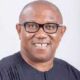 Peter Obi Biography, Family, Education, Career And Net Worth