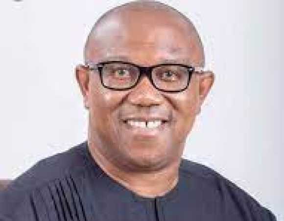 Peter Obi Biography, Family, Education, Career And Net Worth