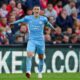 Phil Foden: The Rising Star Of Manchester City