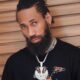 Phyno: Biography, Family, Education, Career And Net Worth