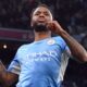 Raheem Sterling: A Comprehensive Guide To The English Football Star