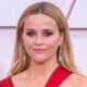 Reese Witherspoon An In Depth Look At The Iconic Actress