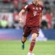 Robert Lewandowski: The Dominant Force In Football