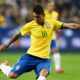 Roberto Firmino: The Dynamic Brazilian Footballer