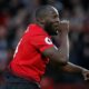 Romelu Lukaku: The Dominant Striker Taking The Football World By Storm