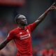 Sadio Mané: A Skillful And Dynamic Footballer