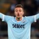 Sergej Milinković Savić: The Rising Star Of Serbian Football