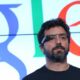 Sergey Brin: A Pioneer In Technology