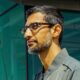 Sundar Pichai: A Pioneer In The Tech Industry