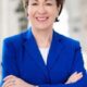 Susan Collins: The Accomplished Senator From Maine