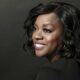 The Amazing Viola Davis: An In Depth Look At Her Life And Career