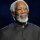 The Iconic Morgan Freeman: A Legendary Actor With A Timeless Legacy