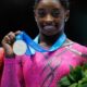 The Incredible Achievements Of Simone Biles: A Journey To Greatness