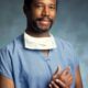 The Life And Accomplishments Of Ben Carson