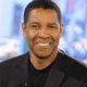 The Life And Career Of Denzel Washington