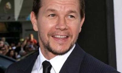 The Life And Career Of Mark Wahlberg: From Teen Pop Star To Hollywood A List Actor