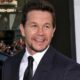 The Life And Career Of Mark Wahlberg: From Teen Pop Star To Hollywood A List Actor