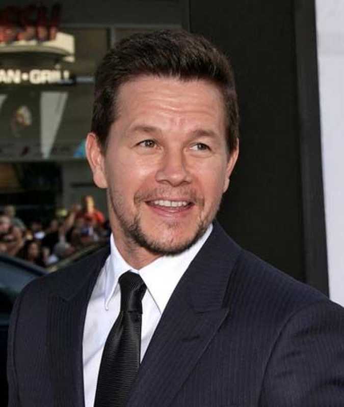 The Life And Career Of Mark Wahlberg: From Teen Pop Star To Hollywood A List Actor