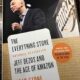 The Life And Success Of Jeff Bezos: The Visionary Behind Amazon