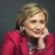 The Politician And Stateswoman: Hillary Clinton