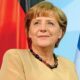 The Remarkable Journey Of Angela Merkel: A Pioneer In Politics