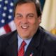 The Rise And Political Career Of Chris Christie: A Detailed Profile