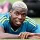 The Rise And Success Of Paul Pogba: A Football Superstar