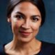 The Rise Of Alexandria Ocasio Cortez: A Progressive Force In American Politics