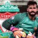 The Rise Of Alisson Becker: A Complete Guide To Liverpool's Goalkeeping Sensation