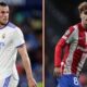 The Rise Of Antoine Griezmann: A Football Phenomenon