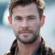 The Rise Of Chris Hemsworth: From Aussie Soap Opera Star To Hollywood Superhero