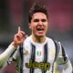 The Rise Of Federico Chiesa: A Versatile Italian Football Star