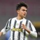 The Rise Of Paulo Dybala: A Star In The Making