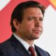 The Rise Of Ron Desantis: A Look Into Florida's Governor