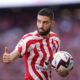 The Rise Of Yannick Carrasco: An All Round Football Sensation